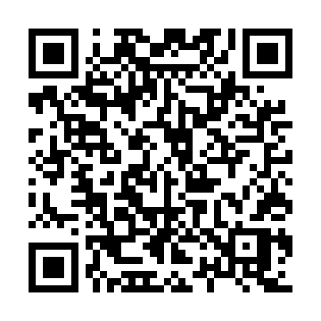 QR code for 825EDR