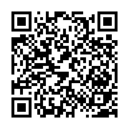 QR code for 825EG