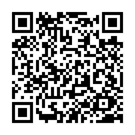 QR code for 825F