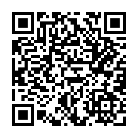 QR code for 825FI