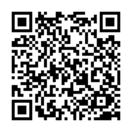 QR code for 825G