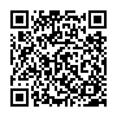 QR code for 825GJO