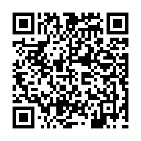 QR code for 825H