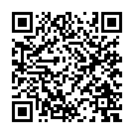 QR code for 825HB