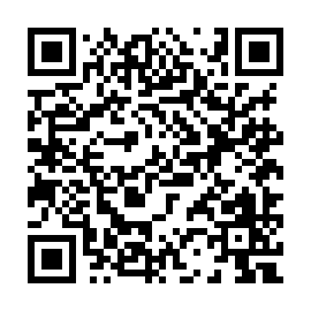 QR code for 825HI