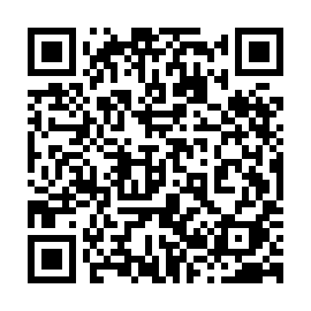 QR code for 825HII