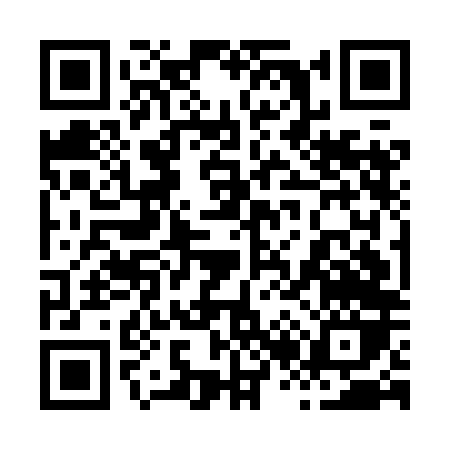 QR code for 825HL