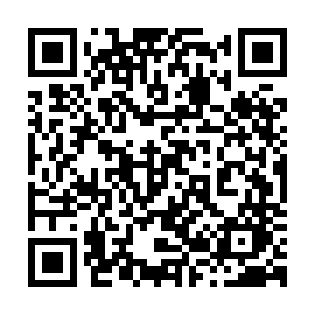 QR code for 825HNO