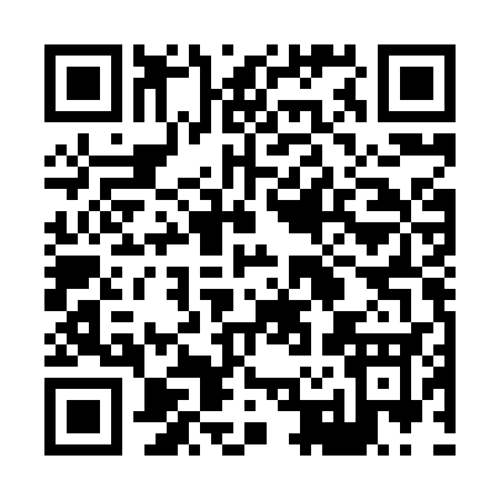 QR code for 825HS