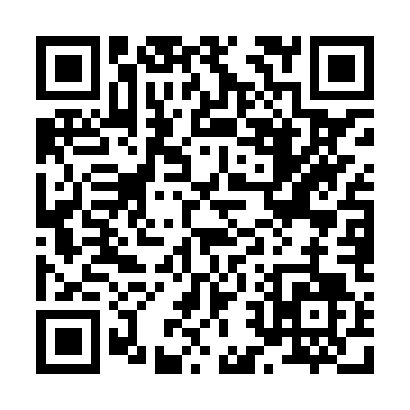 QR code for 825HT