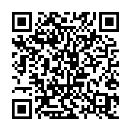 QR code for 825HUA