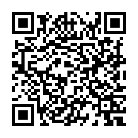 QR code for 825I
