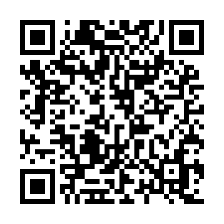 QR code for 825ICN