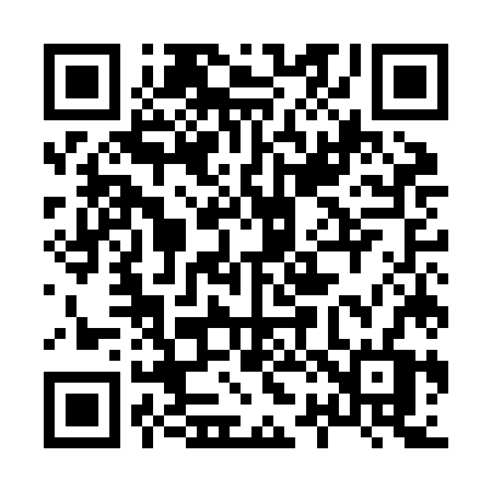 QR code for 825JJV