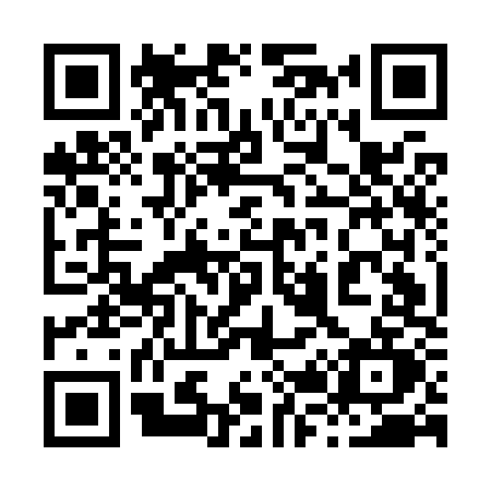 QR code for 825K