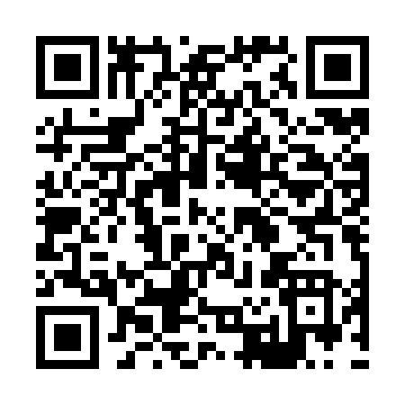 QR code for 825KN