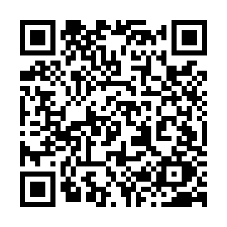 QR code for 825L