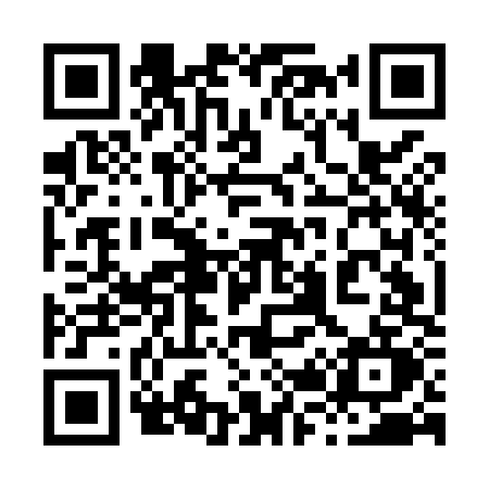 QR code for 825M