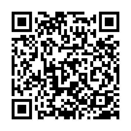 QR code for 825MCQ