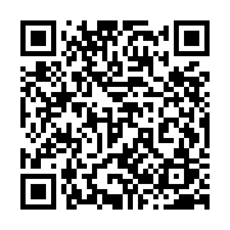 QR code for 825MCR