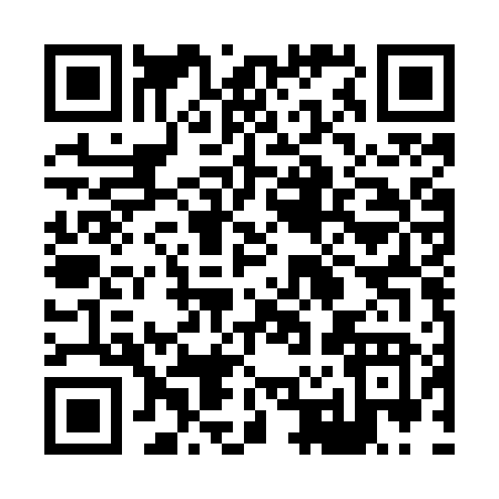 QR code for 825MV