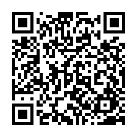 QR code for 825MZN