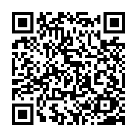 QR code for 825N