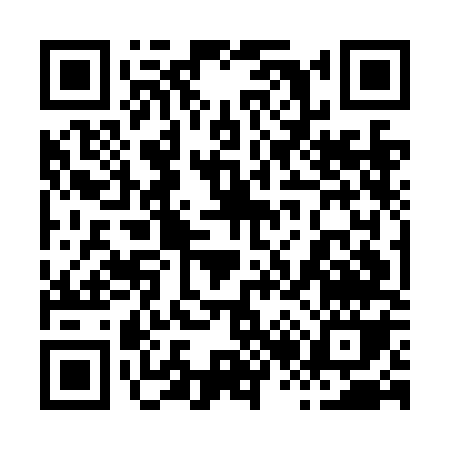 QR code for 825NO