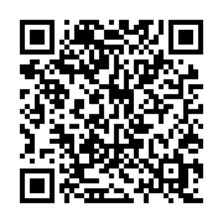 QR code for 825NTL