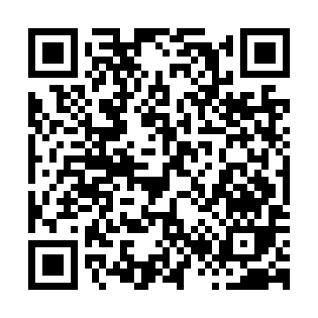 QR code for 825NY
