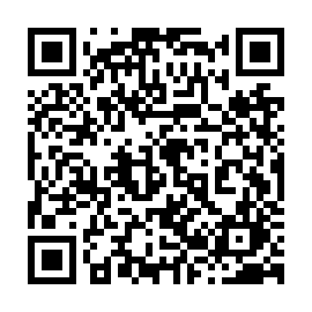QR code for 825NZL