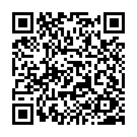 QR code for 825O