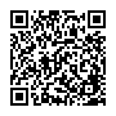 QR code for 825ONF