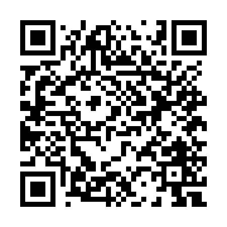 QR code for 825OU