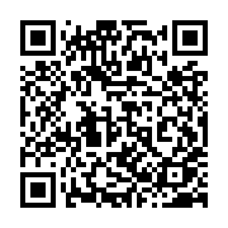 QR code for 825OXQ