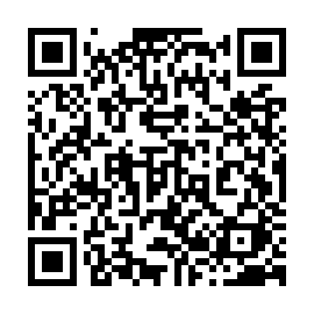QR code for 825OZI