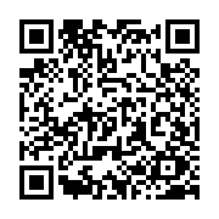 QR code for 825P