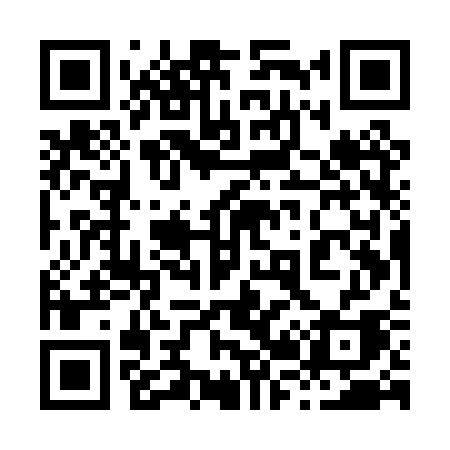 QR code for 825PSA