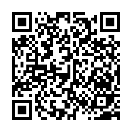 QR code for 825PV