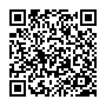 QR code for 825Q