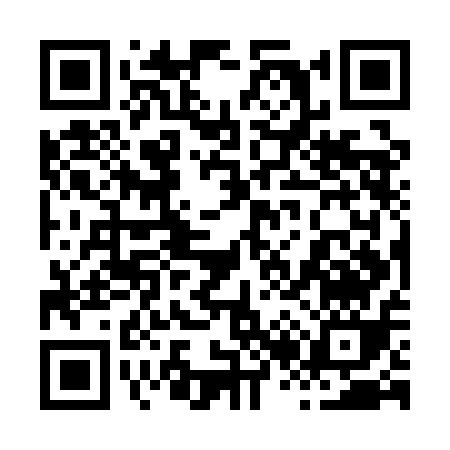 QR code for 825QA