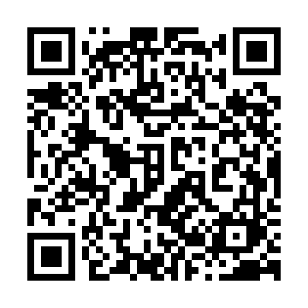 QR code for 825QFM