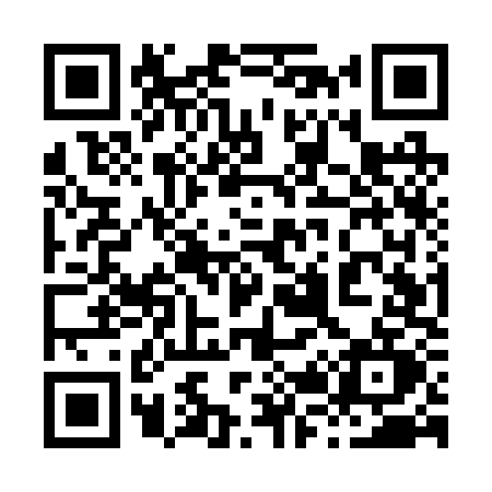 QR code for 825R