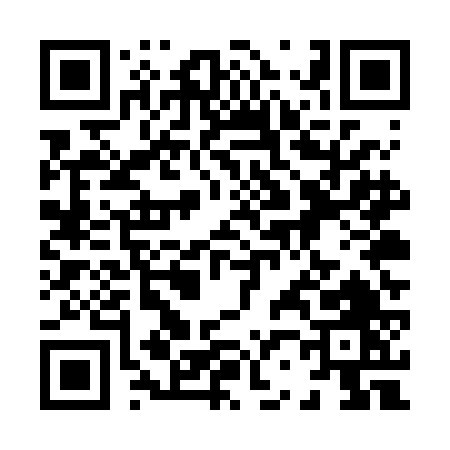 QR code for 825RF