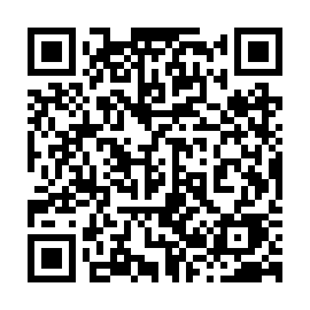 QR code for 825RSE