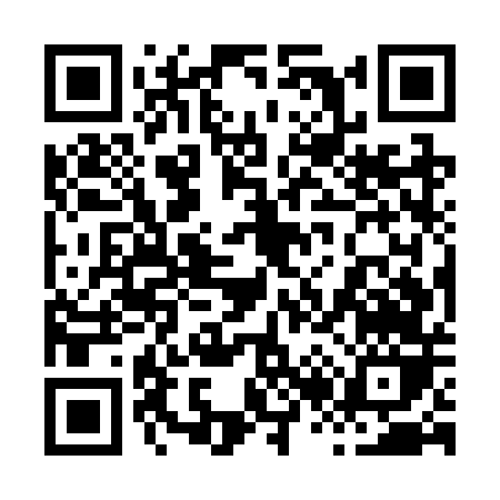 QR code for 825RT