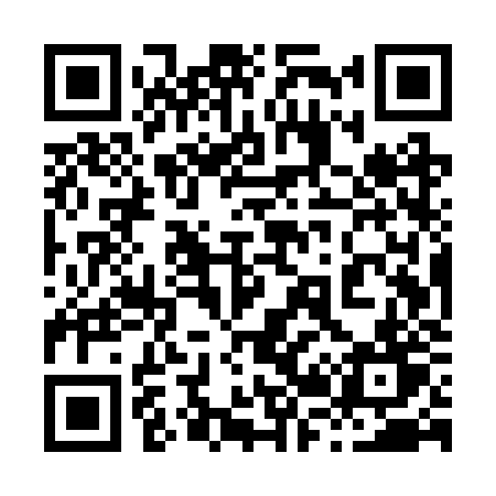 QR code for 825RZT