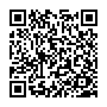 QR code for 825S