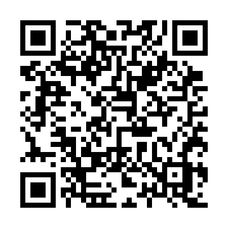 QR code for 825SFZ