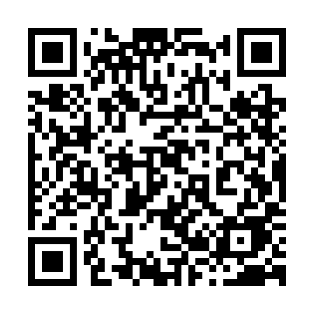 QR code for 825SIE
